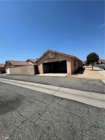 844 La Morena, Hemet, CA 92545