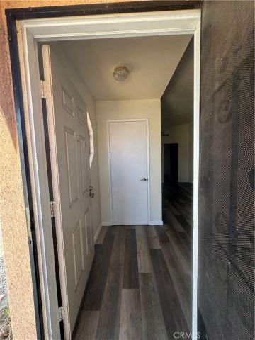 844 La Morena, Hemet, CA 92545