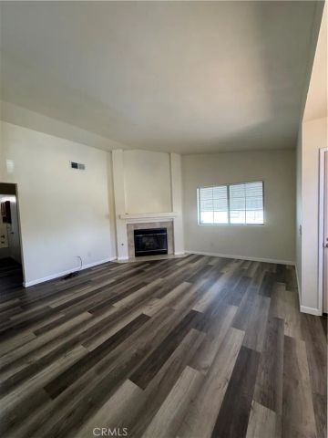 844 La Morena, Hemet, CA 92545