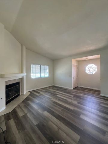 844 La Morena, Hemet, CA 92545