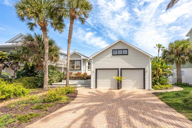 9244 July Ln, St Augustine, FL 32080