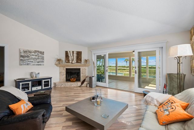 9244 July Ln, St Augustine, FL 32080