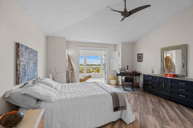 9244 July Ln, St Augustine, FL 32080