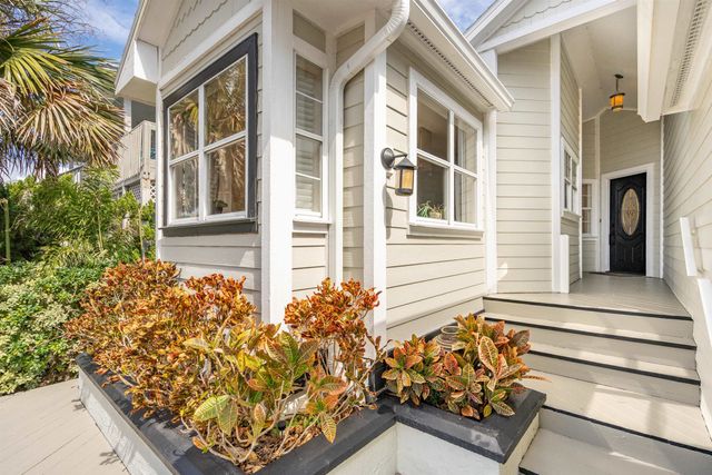 9244 July Ln, St Augustine, FL 32080