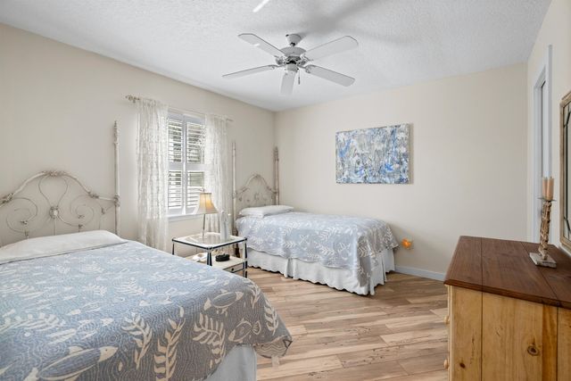 9244 July Ln, St Augustine, FL 32080