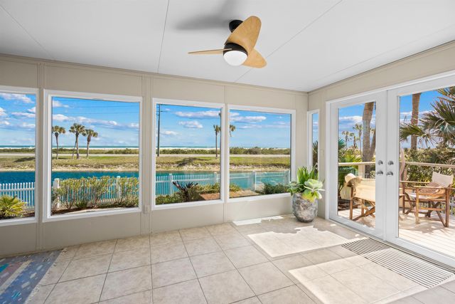 9244 July Ln, St Augustine, FL 32080