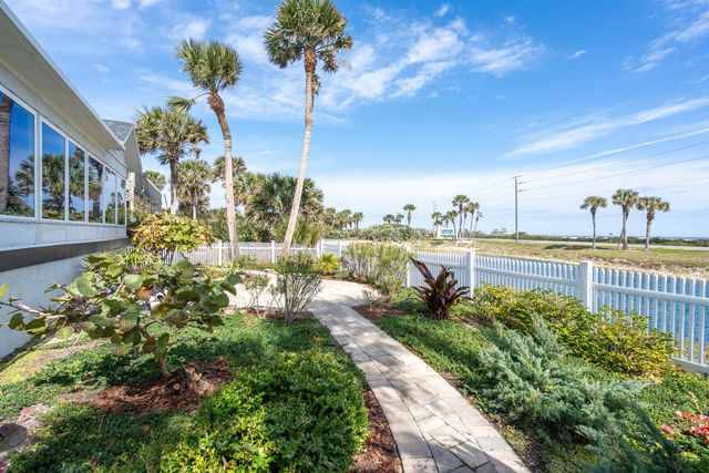 9244 July Ln, St Augustine, FL 32080