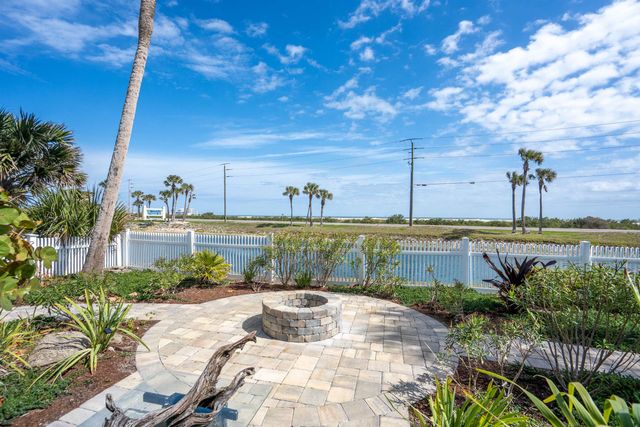 9244 July Ln, St Augustine, FL 32080