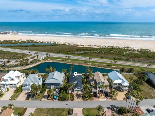 9244 July Ln, St Augustine, FL 32080