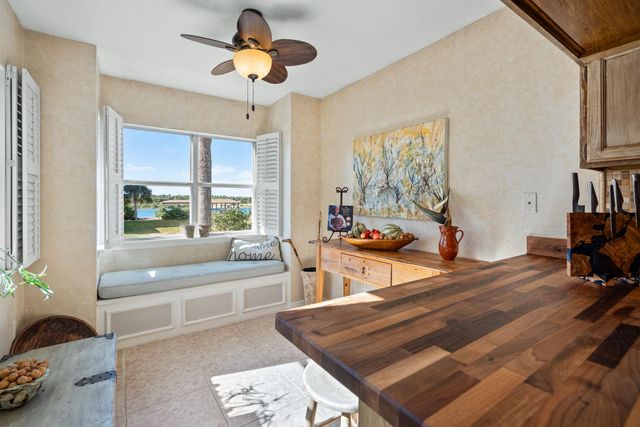 9244 July Ln, St Augustine, FL 32080