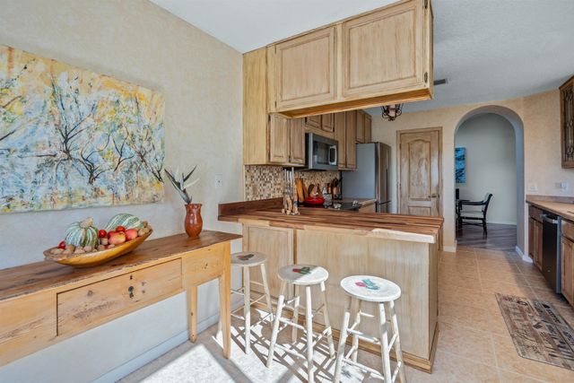 9244 July Ln, St Augustine, FL 32080