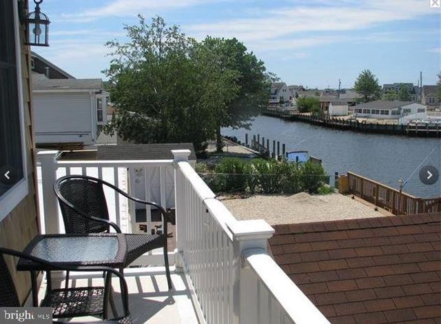967 BEACH HAVEN WEST BLVD, Manahawkin, NJ 08050
