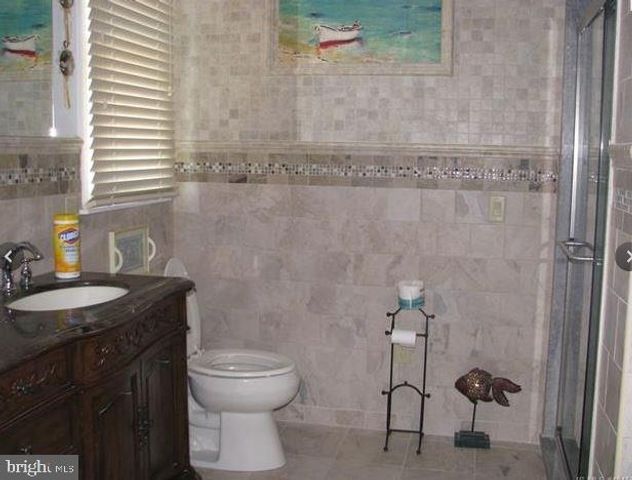 967 BEACH HAVEN WEST BLVD, Manahawkin, NJ 08050