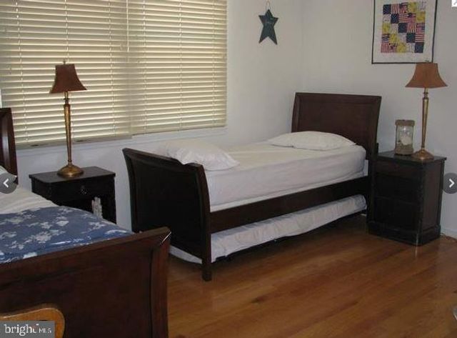 967 BEACH HAVEN WEST BLVD, Manahawkin, NJ 08050