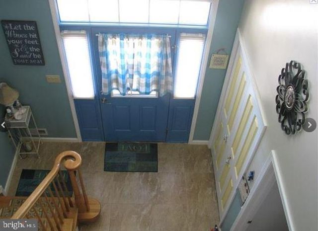 967 BEACH HAVEN WEST BLVD, Manahawkin, NJ 08050