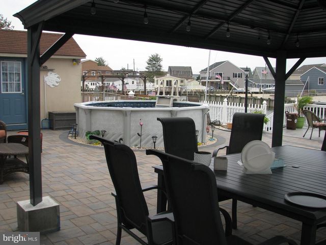 967 BEACH HAVEN WEST BLVD, Manahawkin, NJ 08050