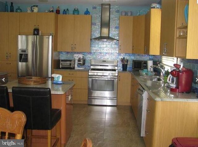 967 BEACH HAVEN WEST BLVD, Manahawkin, NJ 08050
