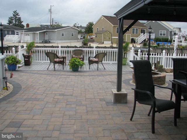 967 BEACH HAVEN WEST BLVD, Manahawkin, NJ 08050