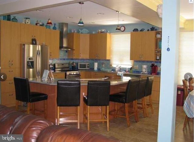 967 BEACH HAVEN WEST BLVD, Manahawkin, NJ 08050
