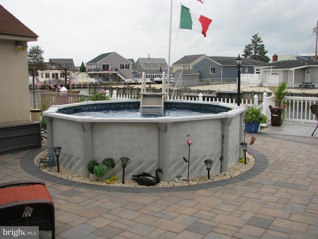 967 BEACH HAVEN WEST BLVD, Manahawkin, NJ 08050