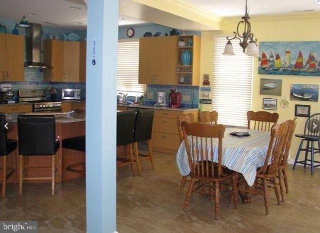 967 BEACH HAVEN WEST BLVD, Manahawkin, NJ 08050