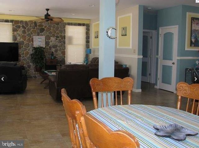 967 BEACH HAVEN WEST BLVD, Manahawkin, NJ 08050