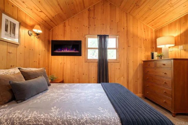 651 S Knight Avenue, Big Bear Lake, CA 92315