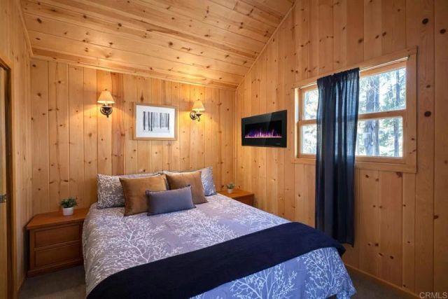 651 S Knight Avenue, Big Bear Lake, CA 92315