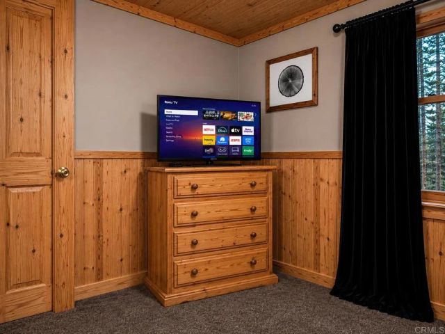 651 S Knight Avenue, Big Bear Lake, CA 92315