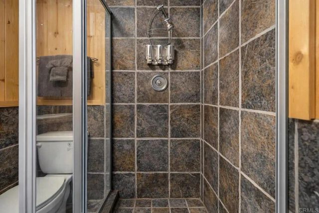 651 S Knight Avenue, Big Bear Lake, CA 92315