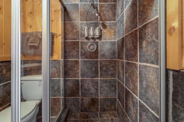 651 S Knight Avenue, Big Bear Lake, CA 92315