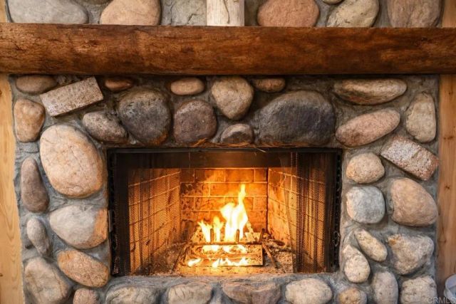 651 S Knight Avenue, Big Bear Lake, CA 92315