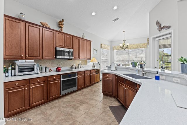 12130 RED BARN Court, Jacksonville, FL 32226