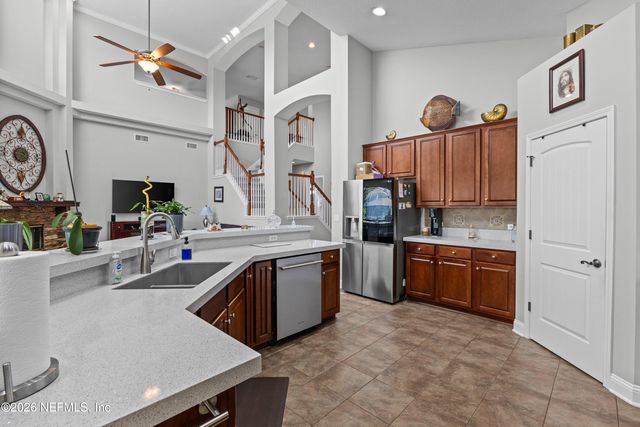 12130 RED BARN Court, Jacksonville, FL 32226