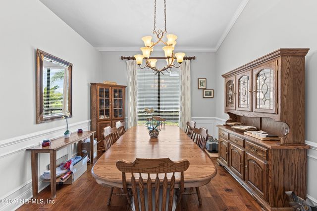 12130 RED BARN Court, Jacksonville, FL 32226