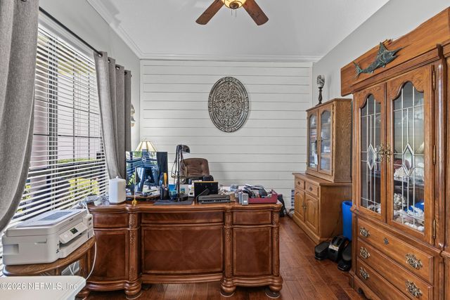 12130 RED BARN Court, Jacksonville, FL 32226