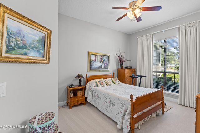 12130 RED BARN Court, Jacksonville, FL 32226