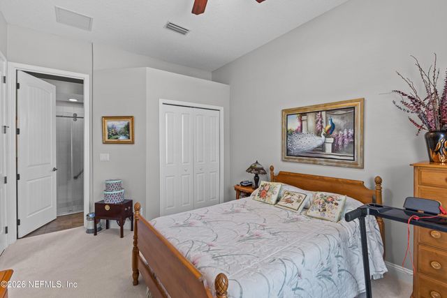 12130 RED BARN Court, Jacksonville, FL 32226