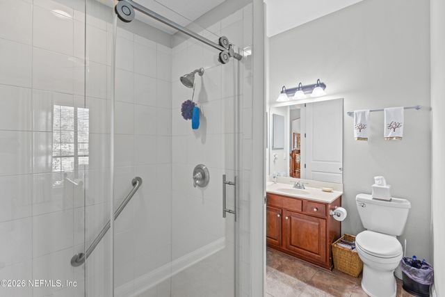 12130 RED BARN Court, Jacksonville, FL 32226