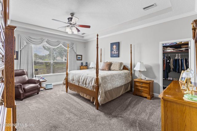 12130 RED BARN Court, Jacksonville, FL 32226