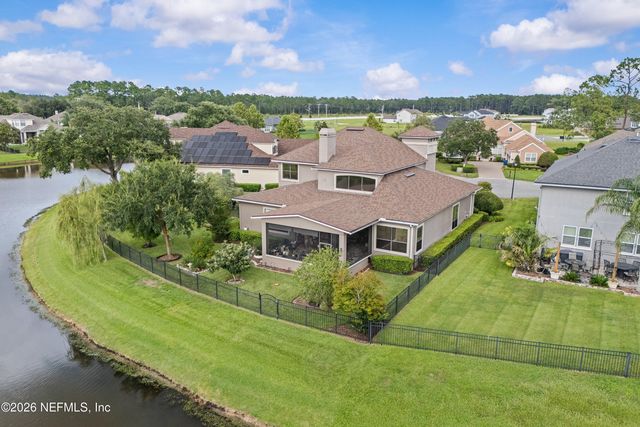 12130 RED BARN Court, Jacksonville, FL 32226