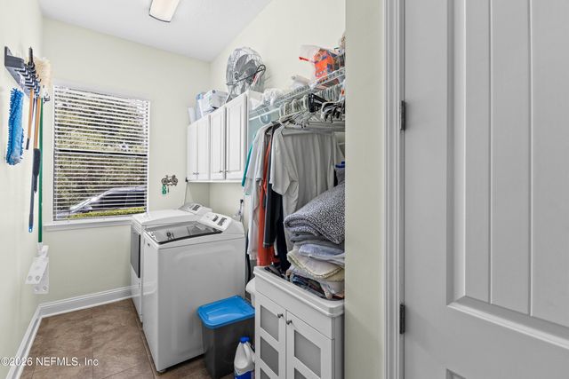 12130 RED BARN Court, Jacksonville, FL 32226