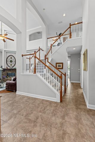 12130 RED BARN Court, Jacksonville, FL 32226