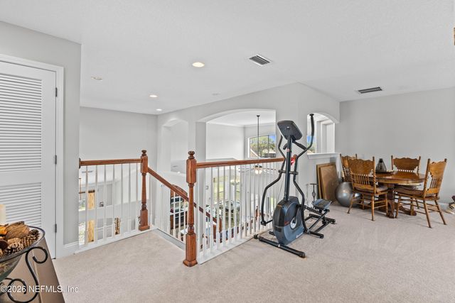 12130 RED BARN Court, Jacksonville, FL 32226