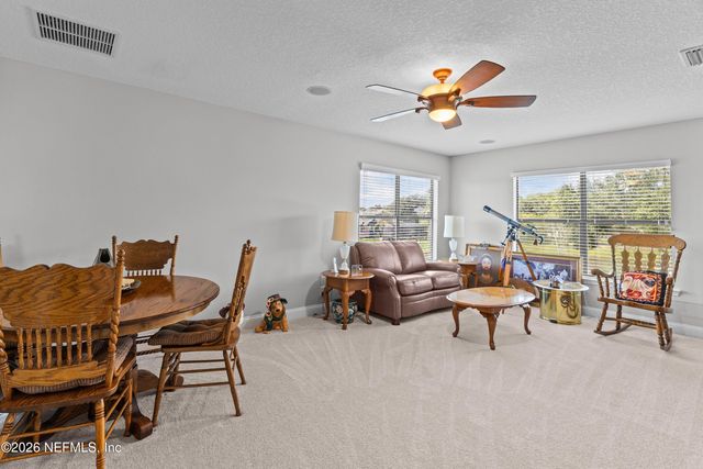 12130 RED BARN Court, Jacksonville, FL 32226