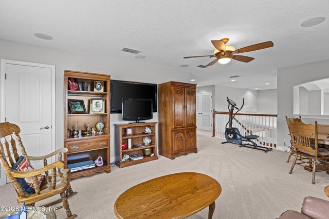12130 RED BARN Court, Jacksonville, FL 32226