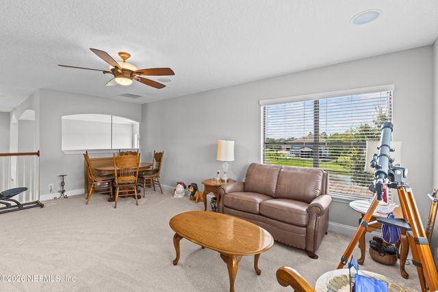 12130 RED BARN Court, Jacksonville, FL 32226