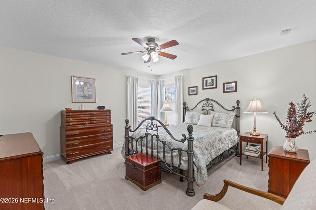 12130 RED BARN Court, Jacksonville, FL 32226