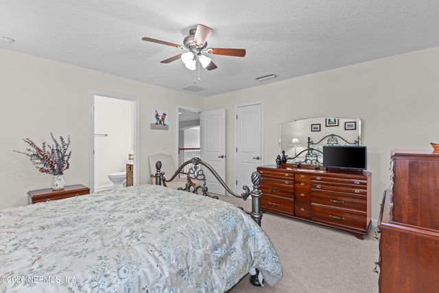 12130 RED BARN Court, Jacksonville, FL 32226