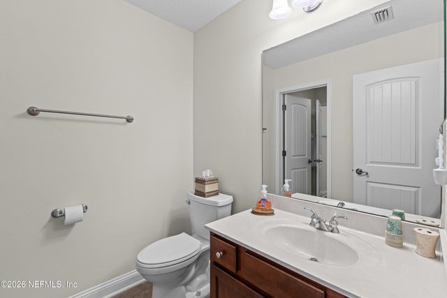 12130 RED BARN Court, Jacksonville, FL 32226